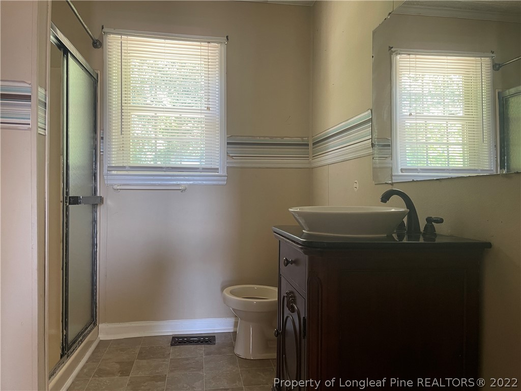 3171 Arabia Road Raeford, NC 28376 - Photo 13 of 16 Gallery Image 13