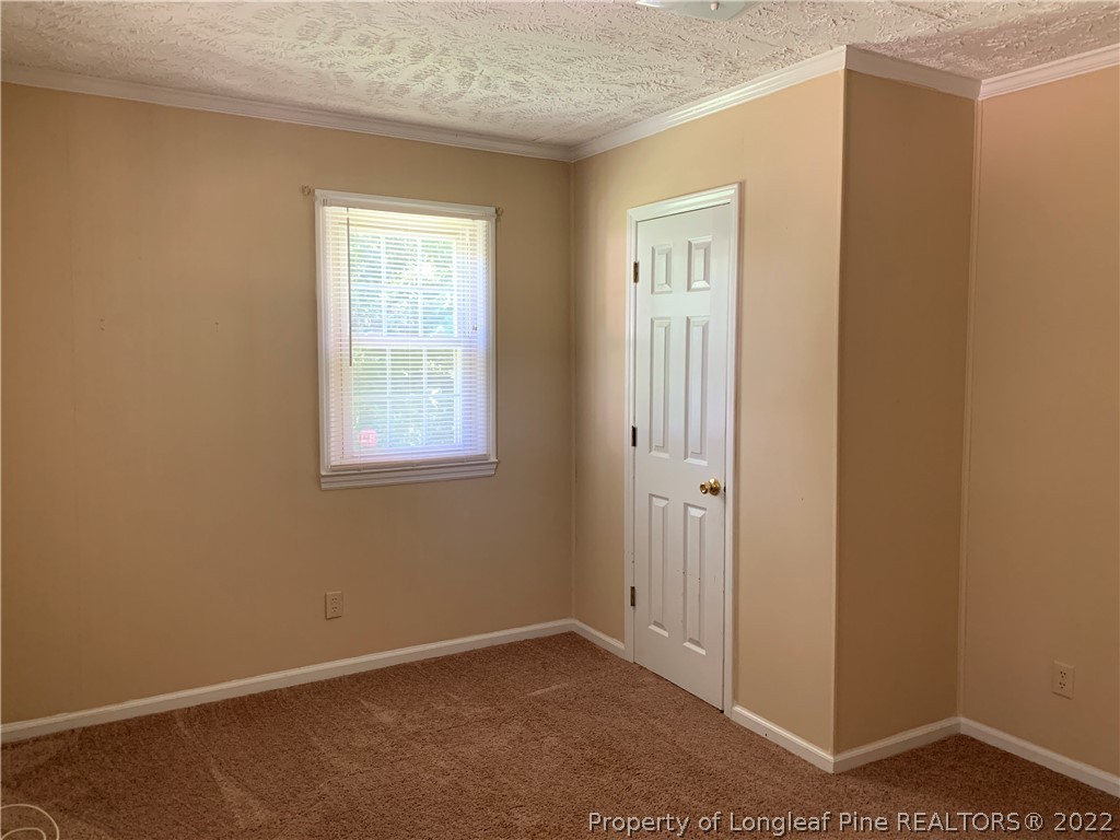 3171 Arabia Road Raeford, NC 28376 - Photo 14 of 16 Gallery Image 14