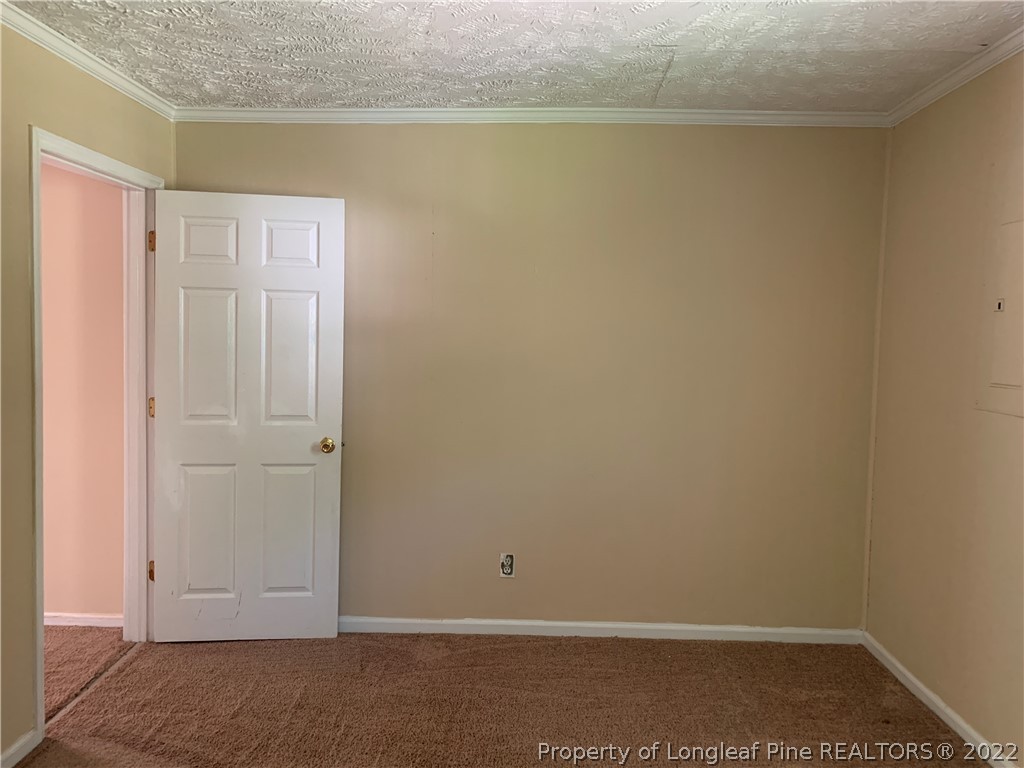 3171 Arabia Road Raeford, NC 28376 - Photo 15 of 16 Gallery Image 15