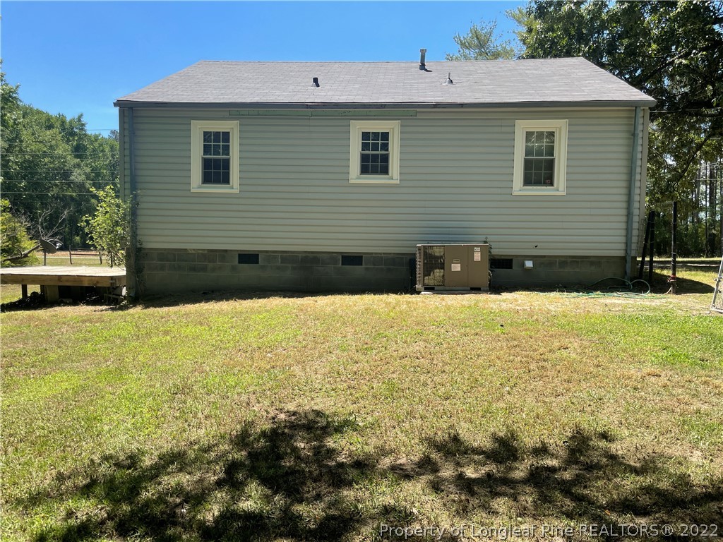 3171 Arabia Road Raeford, NC 28376 - Photo 16 of 16 Gallery Image 16