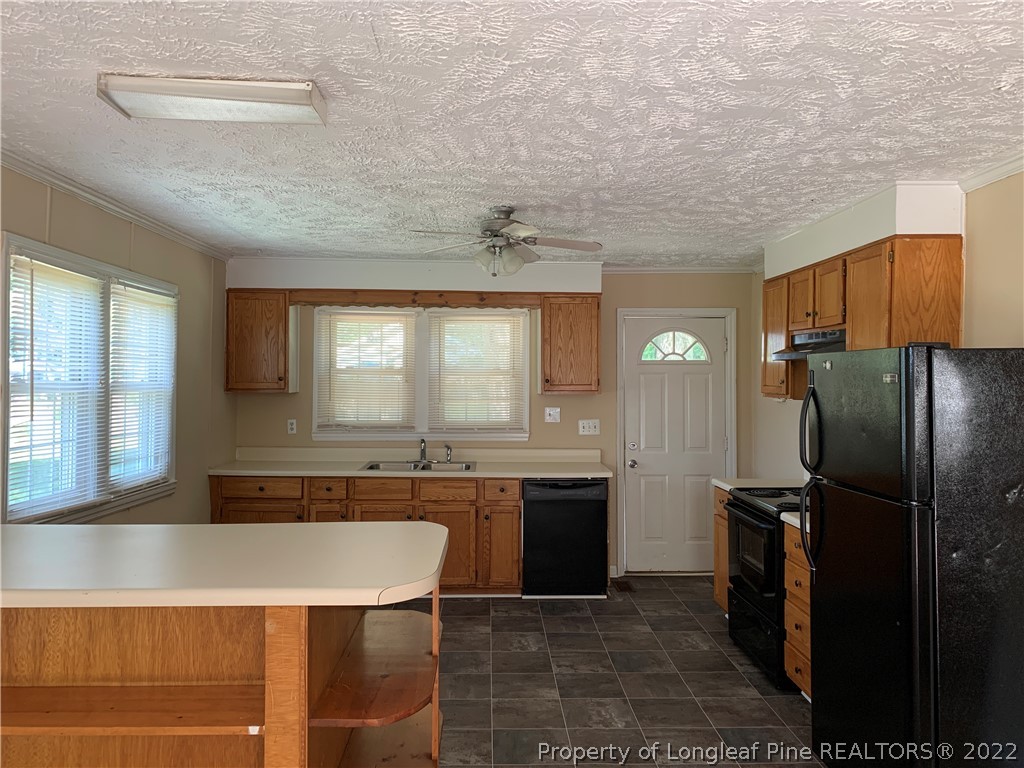 3171 Arabia Road Raeford, NC 28376 - Photo 4 of 16 Gallery Image 4
