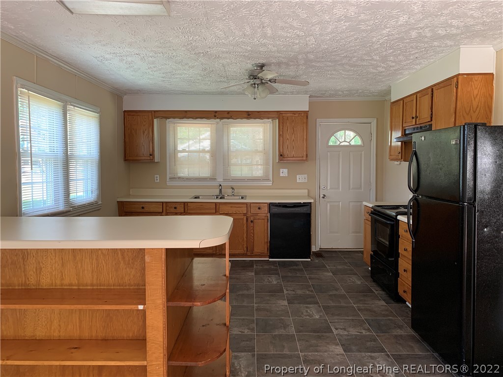 3171 Arabia Road Raeford, NC 28376 - Photo 5 of 16 Gallery Image 5