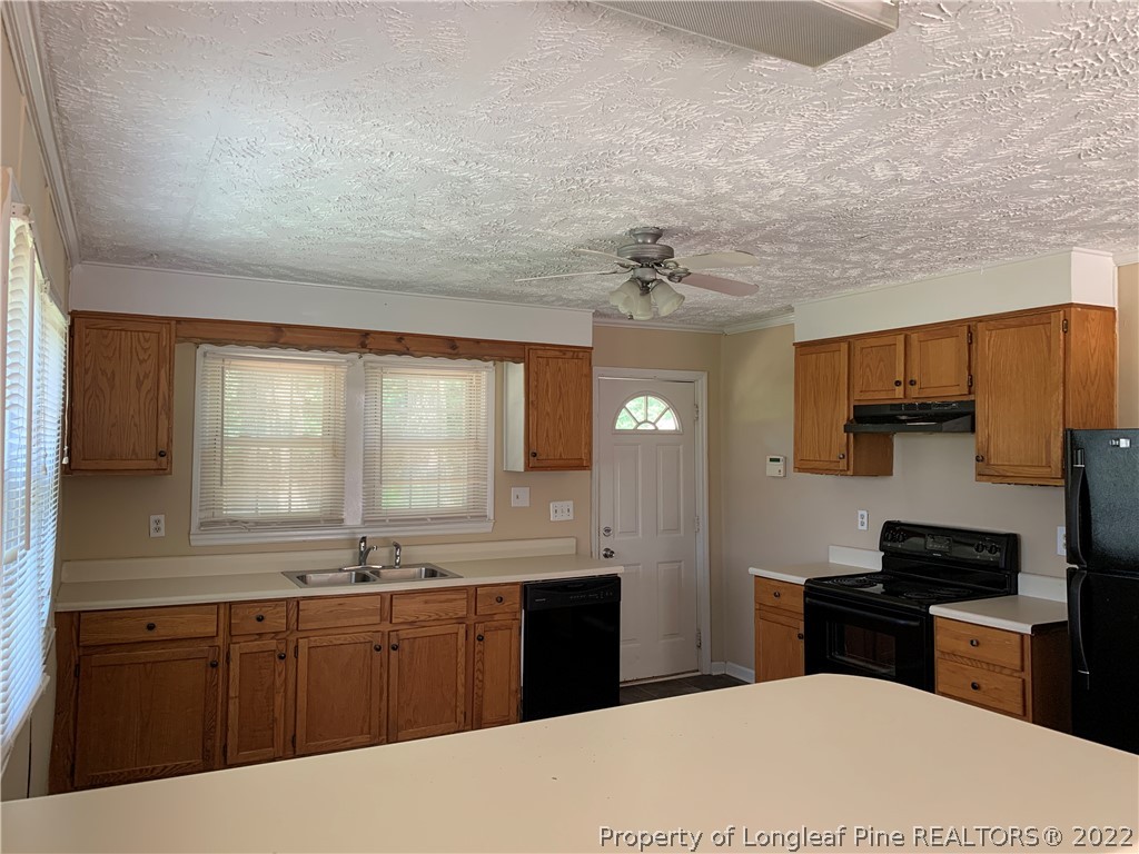 3171 Arabia Road Raeford, NC 28376 - Photo 6 of 16 Gallery Image 6