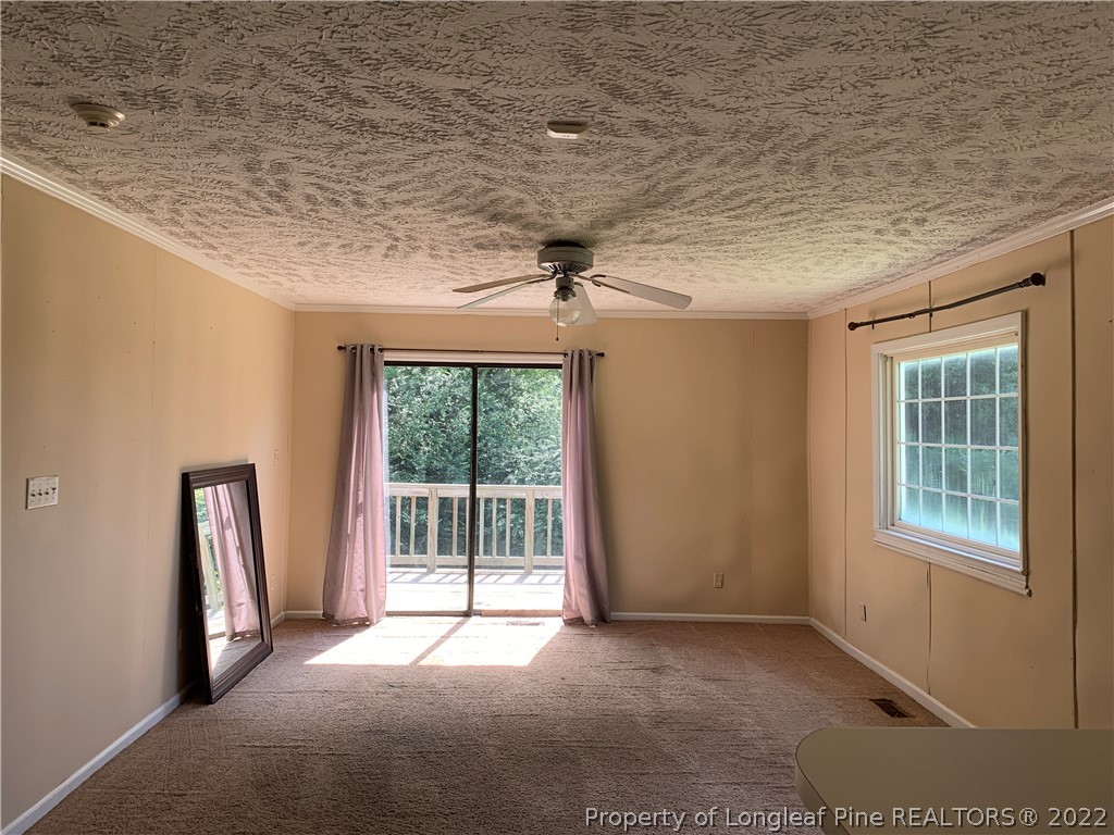3171 Arabia Road Raeford, NC 28376 - Photo 7 of 16 Gallery Image 7