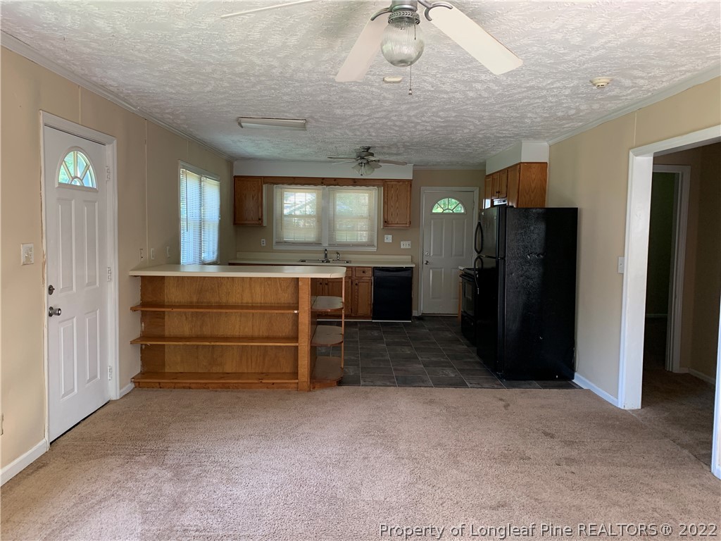 3171 Arabia Road Raeford, NC 28376 - Photo 8 of 16 Gallery Image 8