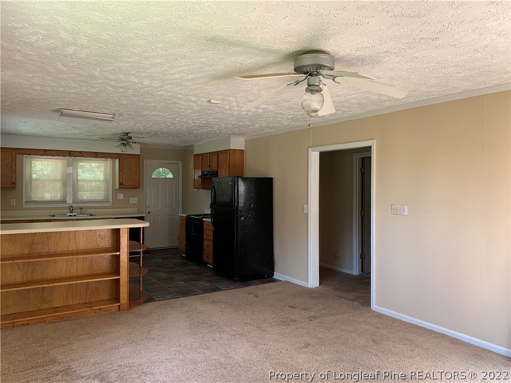 3171 Arabia Road Raeford, NC 28376 - Photo 9 of 16 Gallery Image 9
