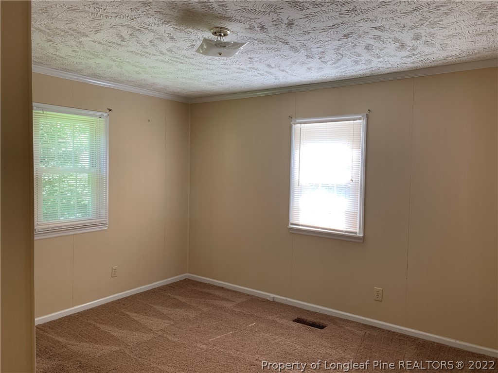 3171 Arabia Road Raeford, NC 28376 - Photo 10 of 16 Gallery Image 10