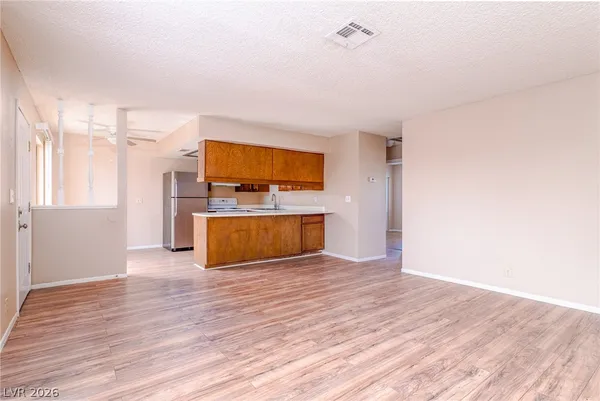 $145,000 | 4300 North Lamont Street, Unit 251, Las Vegas, NV 89115