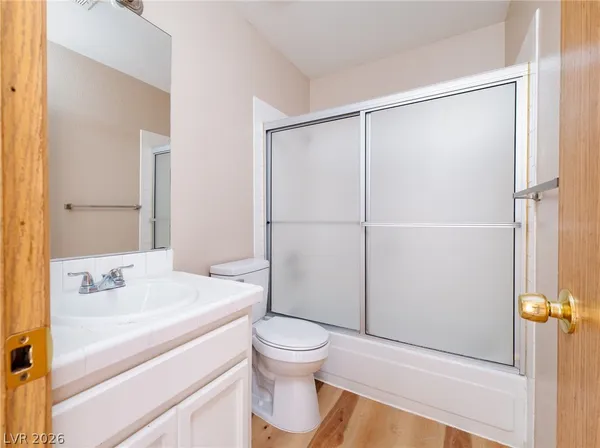 $145,000 | 4300 North Lamont Street, Unit 251, Las Vegas, NV 89115