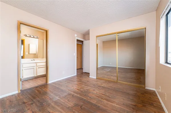 $145,000 | 4300 North Lamont Street, Unit 251, Las Vegas, NV 89115