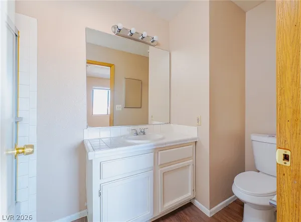 $145,000 | 4300 North Lamont Street, Unit 251, Las Vegas, NV 89115