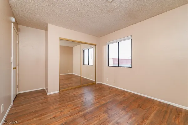 $145,000 | 4300 North Lamont Street, Unit 251, Las Vegas, NV 89115