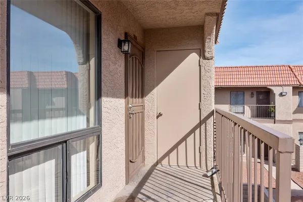 $145,000 | 4300 North Lamont Street, Unit 251, Las Vegas, NV 89115