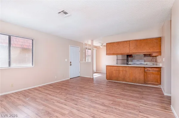 $145,000 | 4300 North Lamont Street, Unit 251, Las Vegas, NV 89115