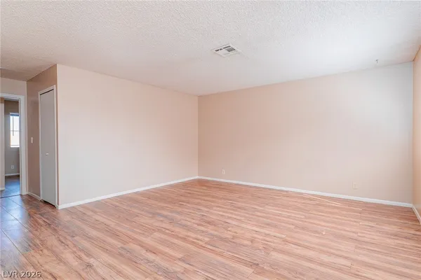 $145,000 | 4300 North Lamont Street, Unit 251, Las Vegas, NV 89115