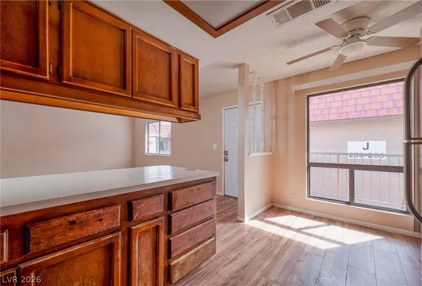 $145,000 | 4300 North Lamont Street, Unit 251, Las Vegas, NV 89115