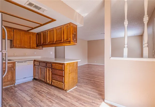 $145,000 | 4300 North Lamont Street, Unit 251, Las Vegas, NV 89115