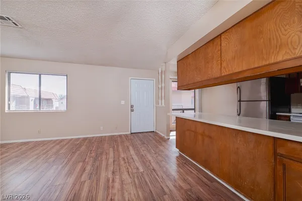 $145,000 | 4300 North Lamont Street, Unit 251, Las Vegas, NV 89115