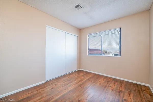 $145,000 | 4300 North Lamont Street, Unit 251, Las Vegas, NV 89115