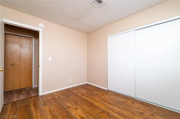 $145,000 | 4300 North Lamont Street, Unit 251, Las Vegas, NV 89115