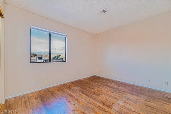 $145,000 | 4300 North Lamont Street, Unit 251, Las Vegas, NV 89115