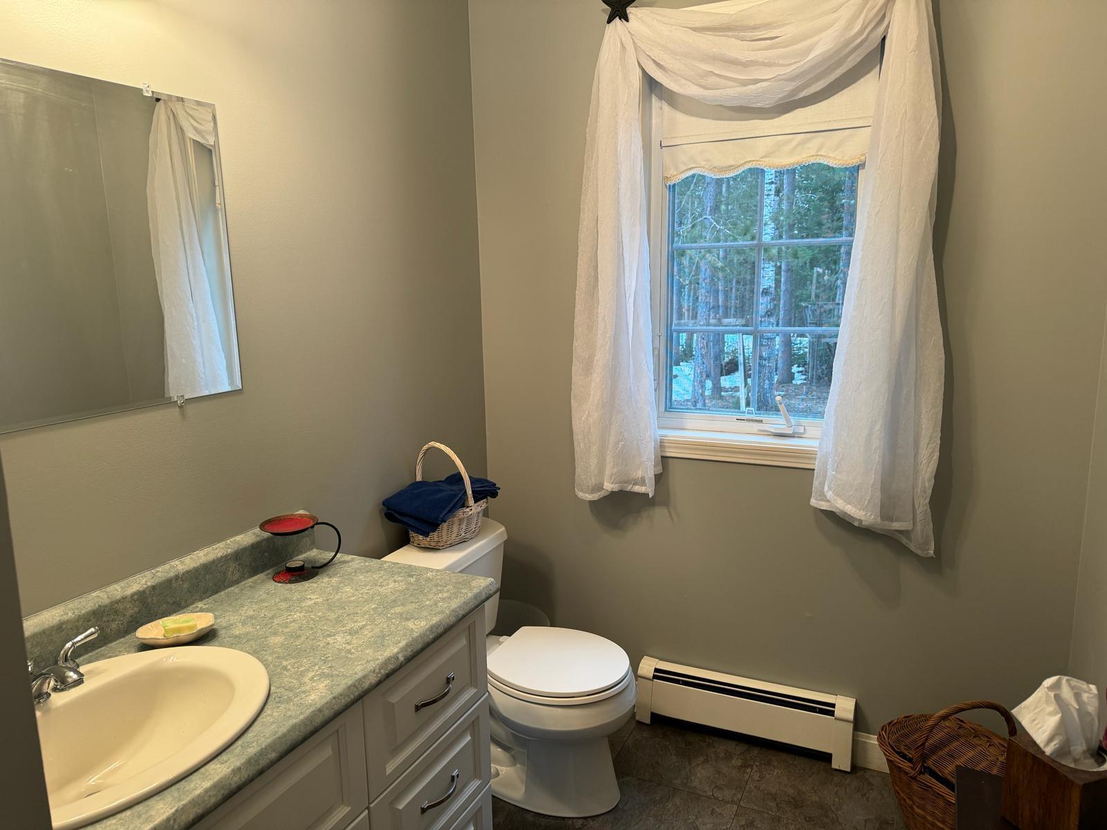 95 Moose Ridge Road Mapleton, ME 04757 - Photo 37 of 42 IMG-20240411-WA0008