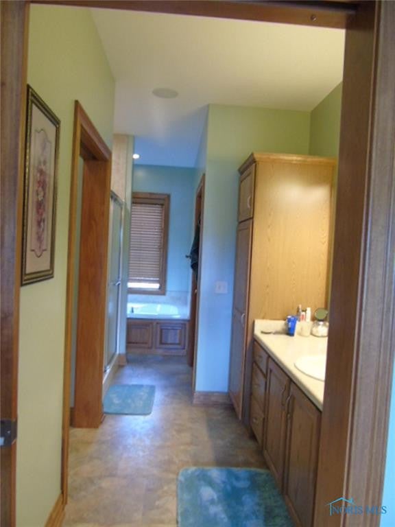 3274 Williams Defiance County Line Road Edgerton, OH 43517 - Photo 19 of 36 Gallery Image 19