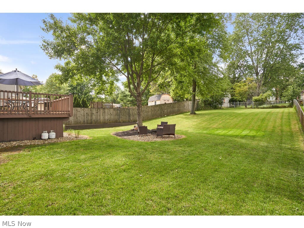 879 Ridgeview Drive Medina, OH 44256 - Photo 18 of 18 Gallery Image 18