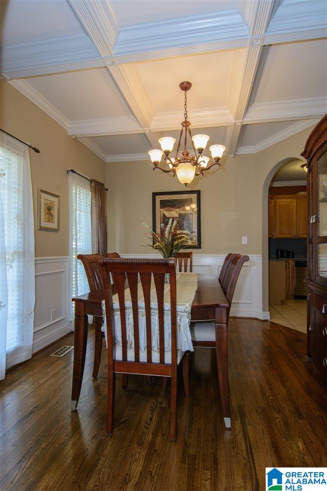 6549 Harness Circle Pinson, AL 35126 - Photo 14 of 39