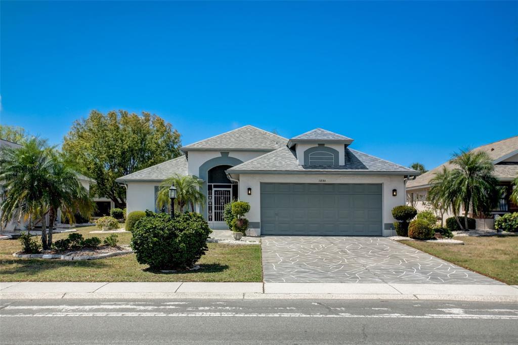 1830 East Del Webb Blvd  