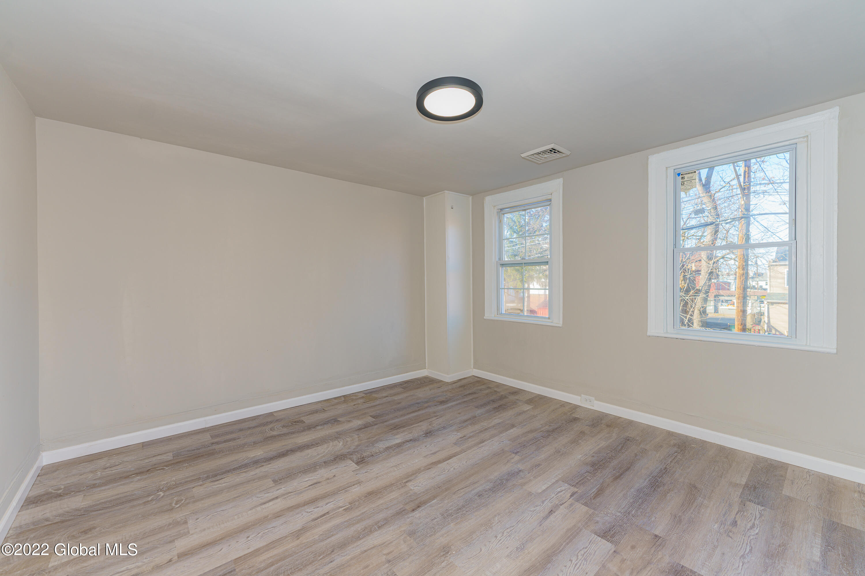 38 Walker Street Rensselaer, NY 12144 - Photo 11 of 17 3 bedroom 4