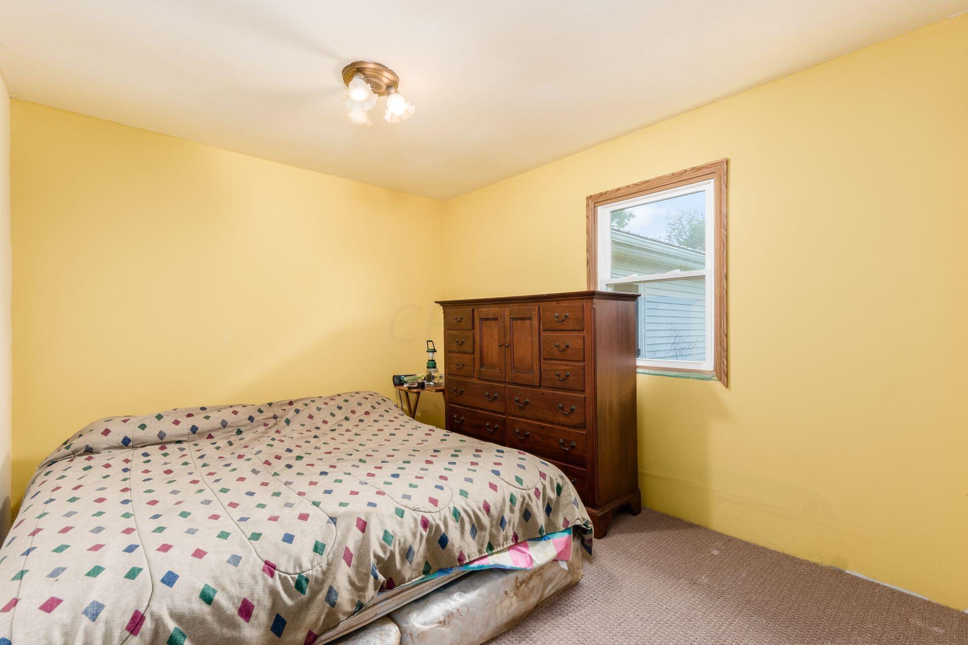 8526 State Rte 207 Mount Sterling, OH 43143 - Photo 22 of 33 bedroom