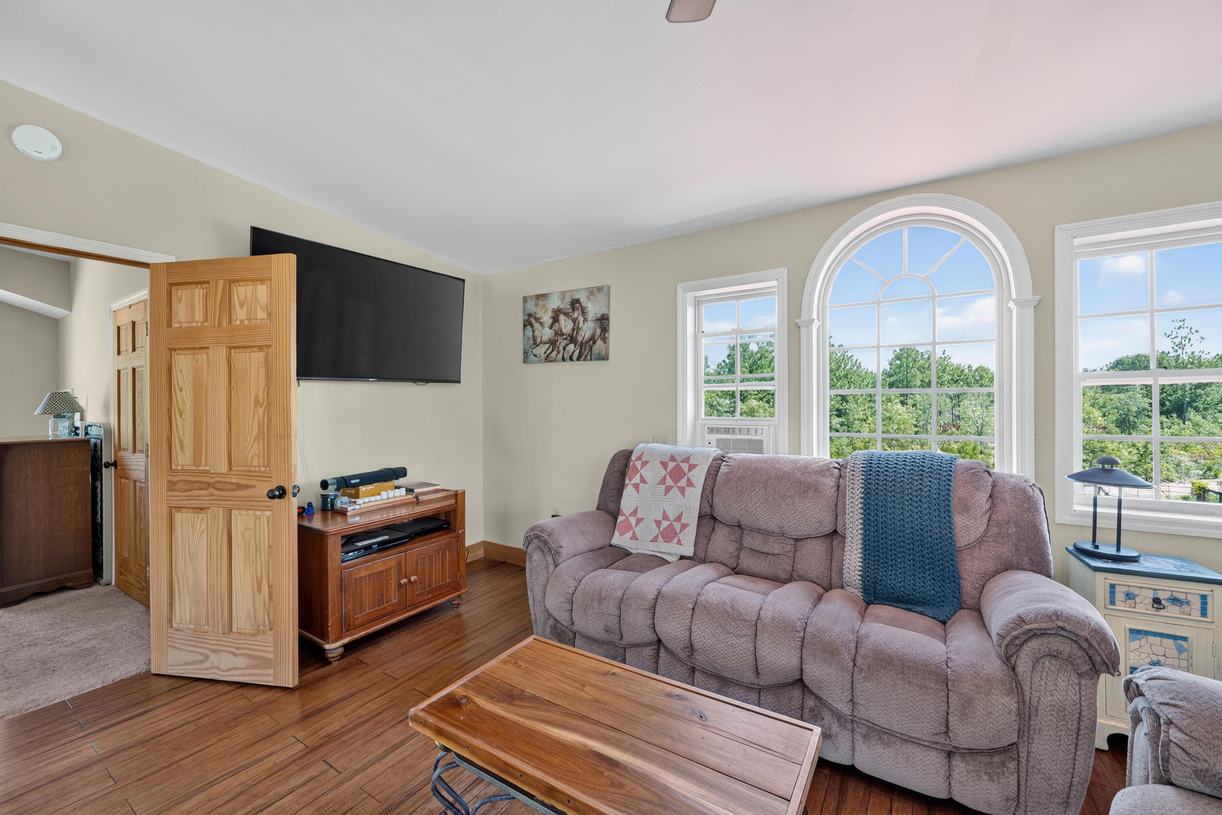 9024 Rainbow Rdg Circle Windsor, SC 29856 - Photo 23 of 62 Gallery Image 23