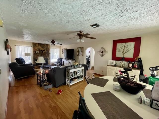 17328 Brian Way Jupiter, FL 33478 - Photo 16 of 24 IMG_3049
