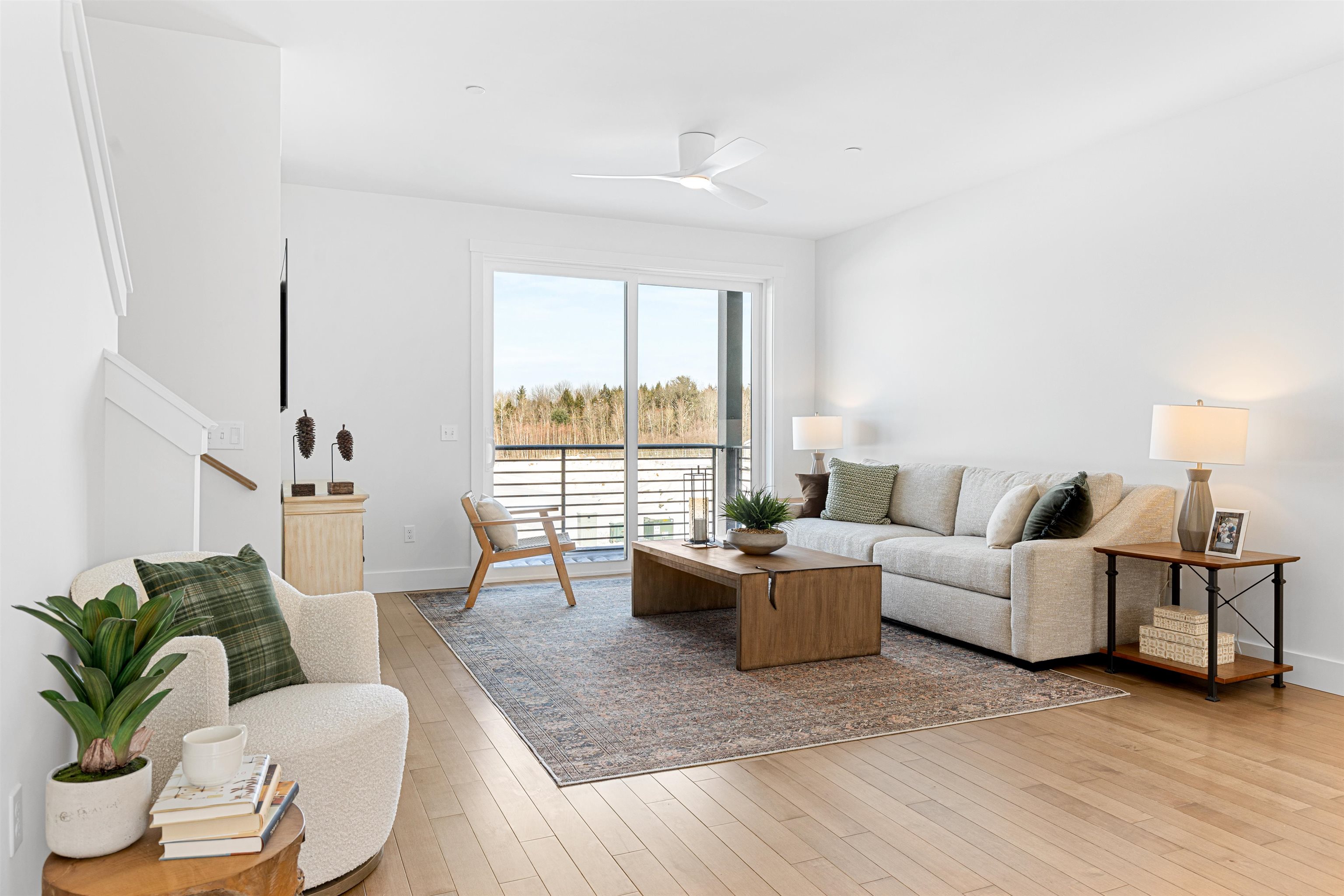 196 Alpine Drive, Unit AN78 Williston, VT 05495 - Photo 12 of 31