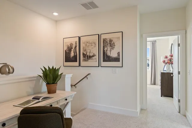 $587,445 | 196 Alpine Drive, Unit AN78, Williston, VT 05495