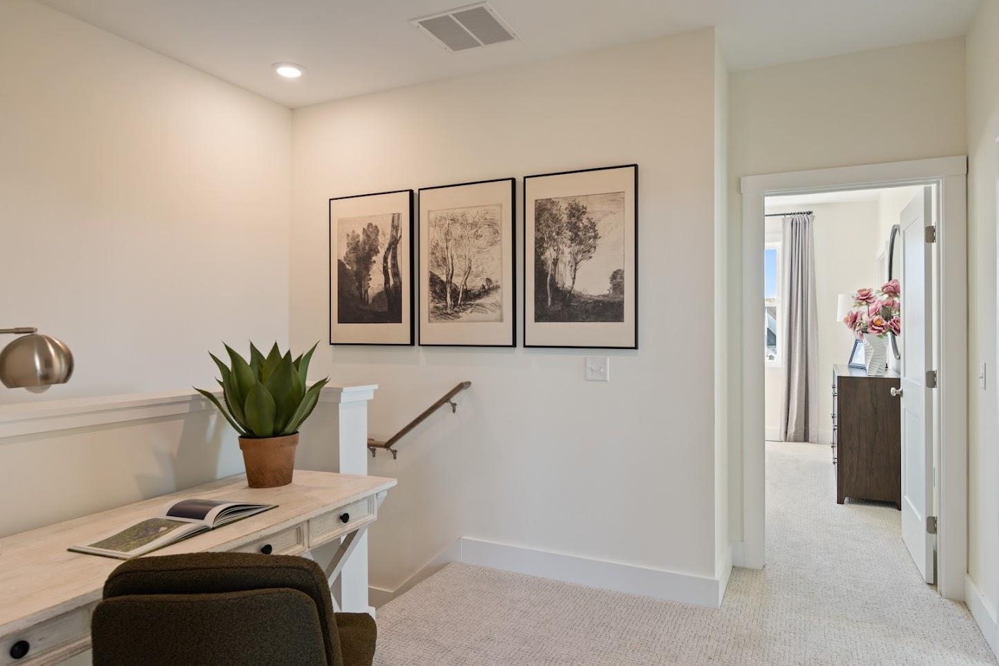 196 Alpine Drive, Unit AN78 Williston, VT 05495 - Photo 18 of 30