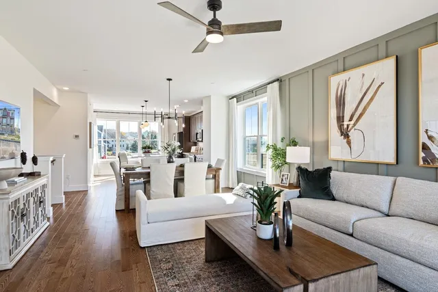 $587,445 | 196 Alpine Drive, Unit AN78, Williston, VT 05495