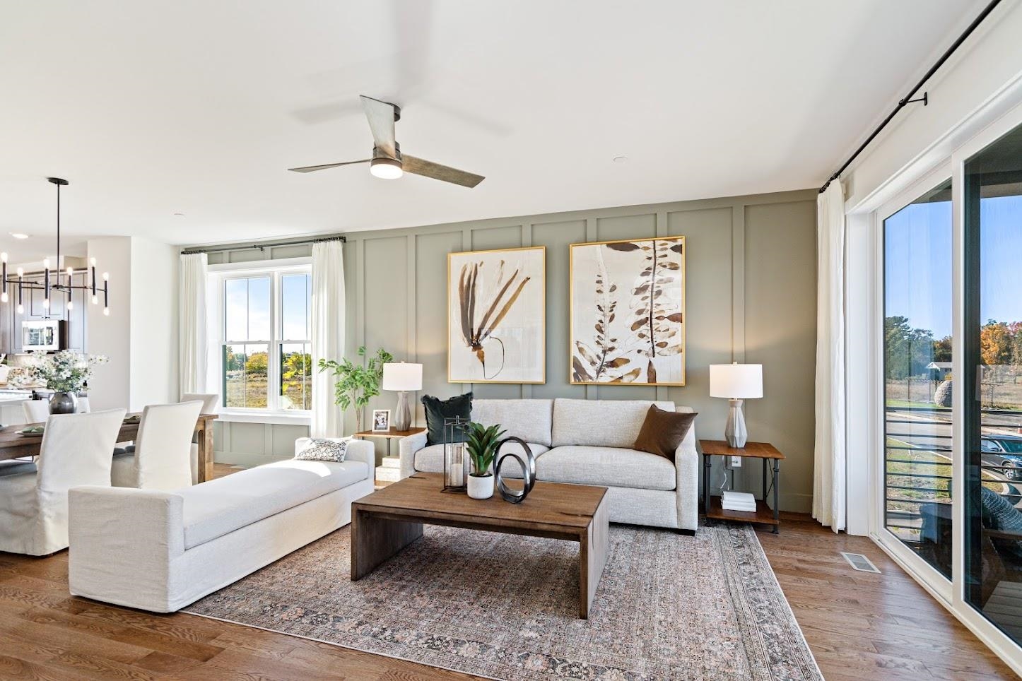 196 Alpine Drive, Unit AN78 Williston, VT 05495 - Photo 21 of 30