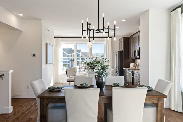 $587,445 | 196 Alpine Drive, Unit AN78, Williston, VT 05495