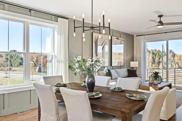 $587,445 | 196 Alpine Drive, Unit AN78, Williston, VT 05495