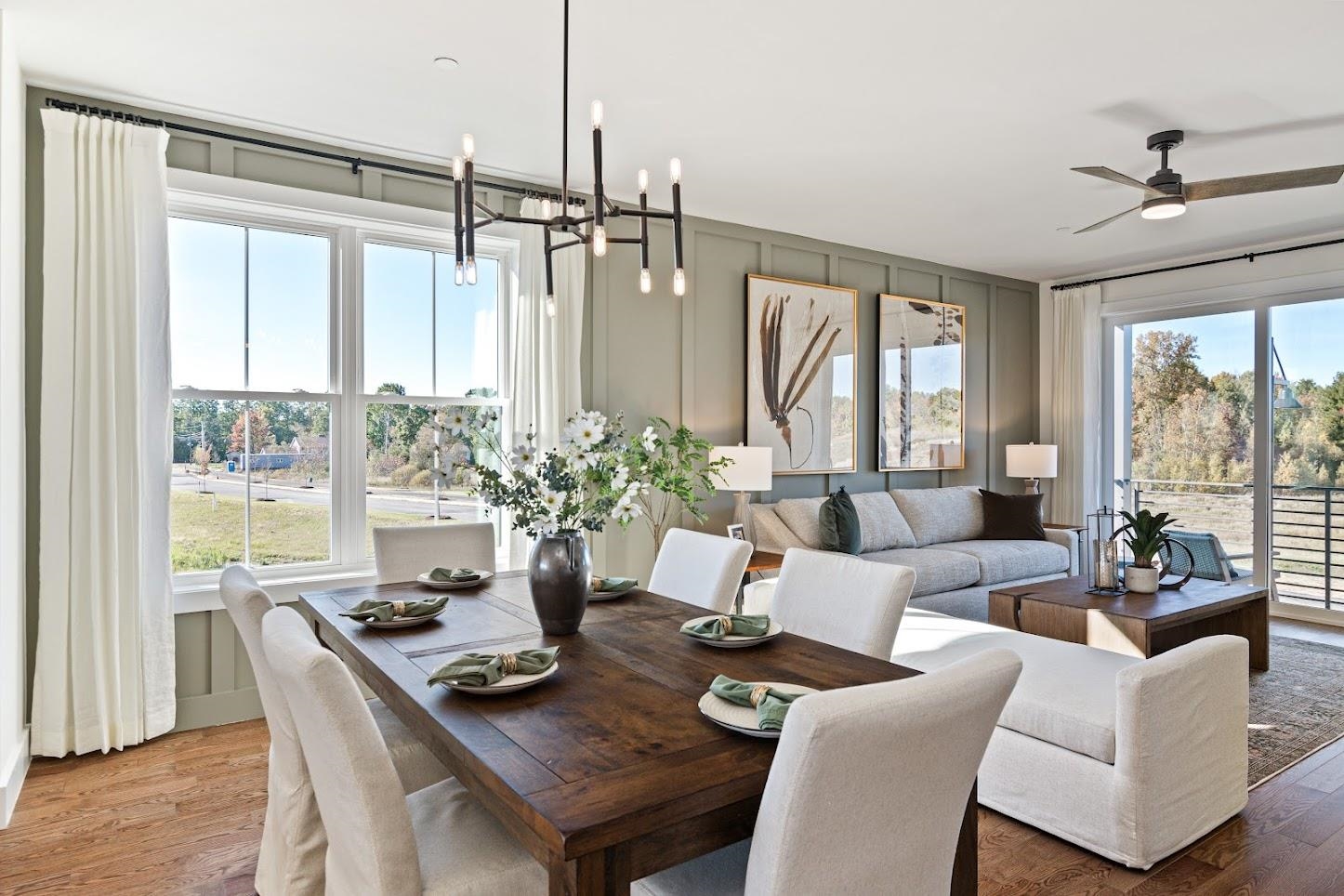 196 Alpine Drive, Unit AN78 Williston, VT 05495 - Photo 24 of 30