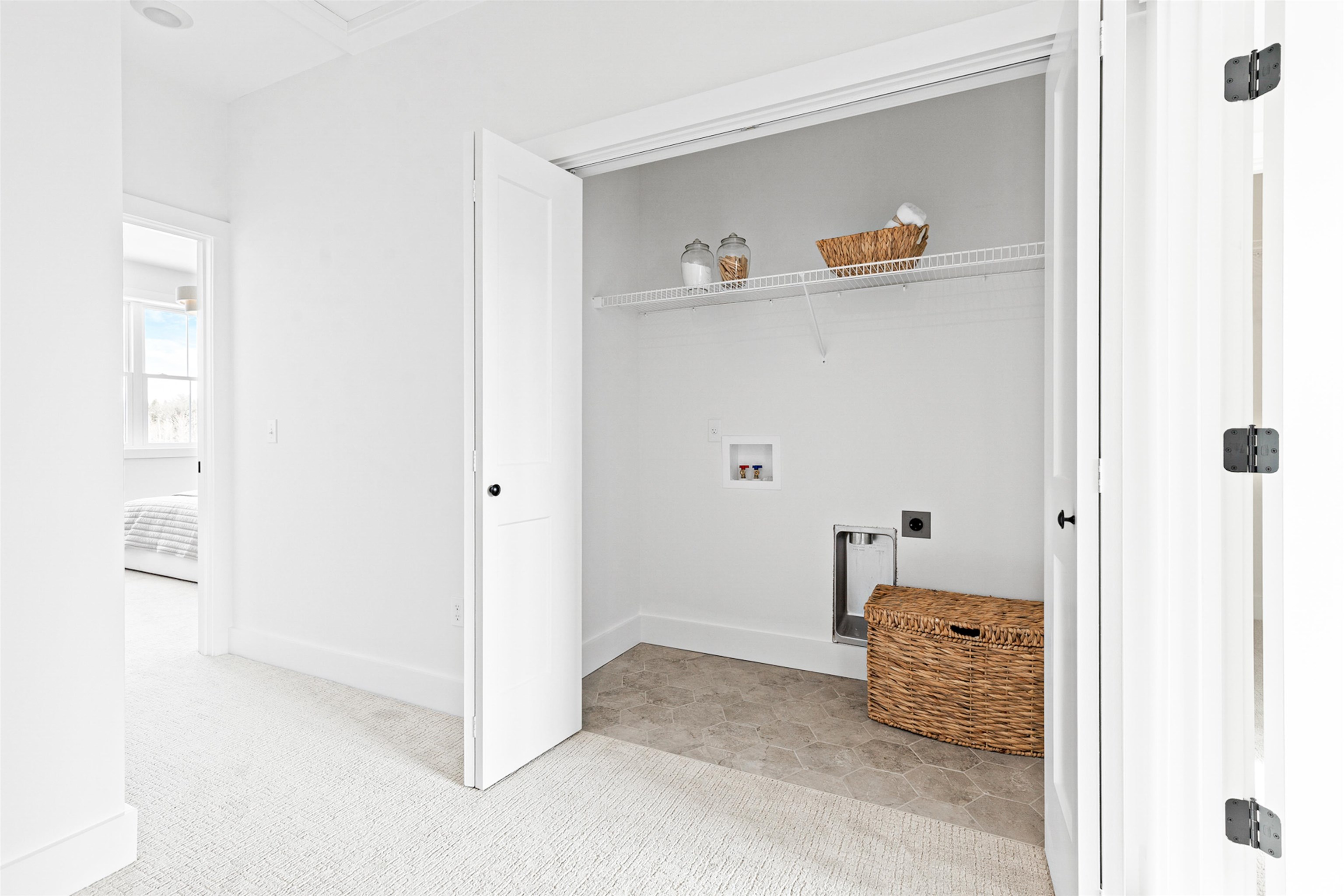 196 Alpine Drive, Unit AN78 Williston, VT 05495 - Photo 24 of 31