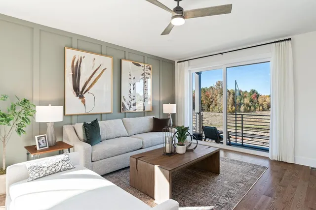 $587,445 | 196 Alpine Drive, Unit AN78, Williston, VT 05495