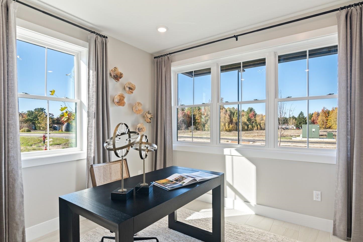 196 Alpine Drive, Unit AN78 Williston, VT 05495 - Photo 28 of 30