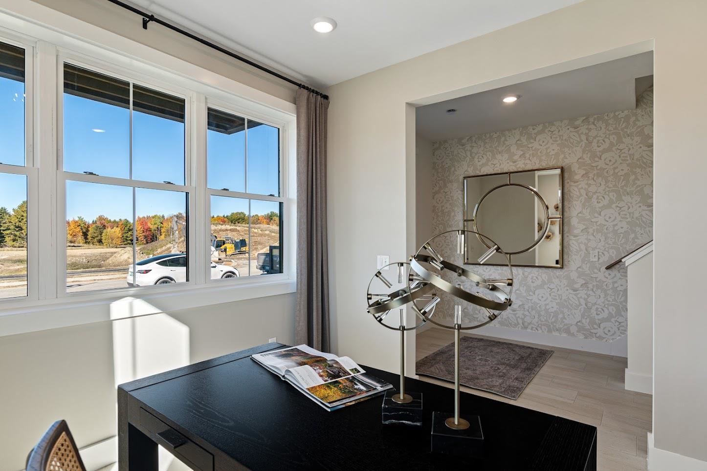 196 Alpine Drive, Unit AN78 Williston, VT 05495 - Photo 29 of 30