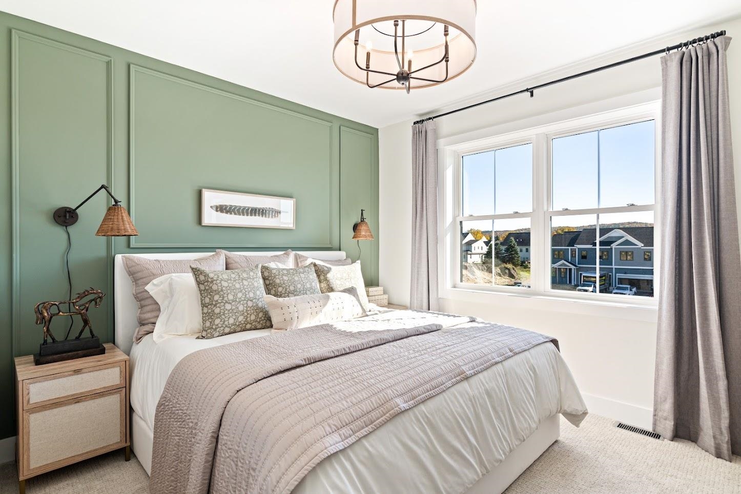 196 Alpine Drive, Unit AN78 Williston, VT 05495 - Photo 4 of 30