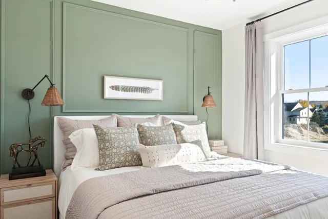 $587,445 | 196 Alpine Drive, Unit AN78, Williston, VT 05495