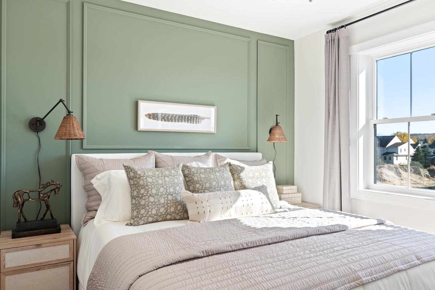 196 Alpine Drive, Unit AN78 Williston, VT 05495 - Photo 5 of 30