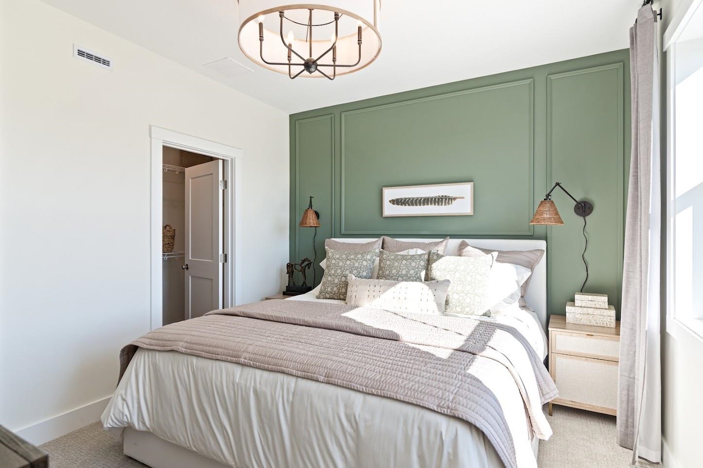 196 Alpine Drive, Unit AN78 Williston, VT 05495 - Photo 6 of 30